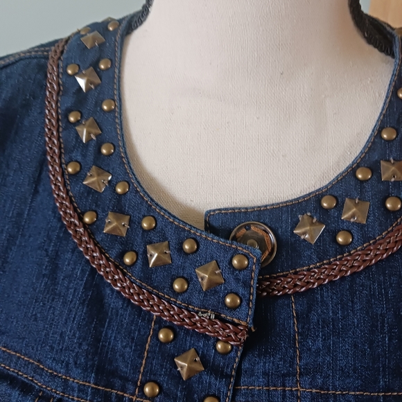 Women's Ruby Rd - Picture 6 of 6